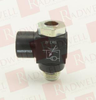 Pneumatic Accessory - 55614875 - Radwell International