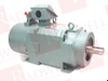 Motor Base/Accessory - 112701575 - Radwell International