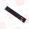 Flame Safety Accessory - 25514921 - Radwell International