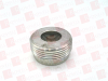 Reducer - 59565630 - Radwell International