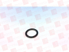 Seal - 155233384 - Radwell International