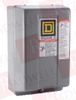 Contactor -- 57307903 - Image