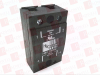 Solid State Overload/Relay - 41897110 - Radwell International