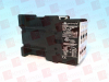 Contactor - 128117475 - Radwell International