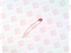 Capacitor - 211474897 - Radwell International