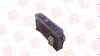Sensor Amplifier - 181572 - Radwell International