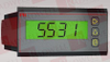 Panel Meter - 24151466 - Radwell International