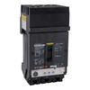 Circuit Breakers - 4008-HJA36100U31X-ND - DigiKey