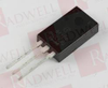 Bridge Rectifier - 49442525 - Radwell International