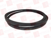 Belt -- 223363242
