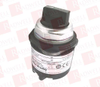 Potentiometer - 1062749 - Radwell International