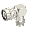 Coaxial Connector (RF) Adapters - 2201-R143770000-ND - DigiKey