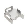 Heat Sinks - 345-217-36CTRE6CT-ND - DigiKey
