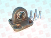 Pneumatic Accessory - 45159804 - Radwell International