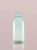 ETPET24-170-107 5.75oz/170ml 24 mm Bottles - ETPET24-170-107 - Express Tubes
