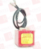 Contactor/Starter Coil - 43118387 - Radwell International