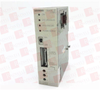 PLC Module/Rack - 552401 - Radwell International