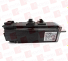 Servo Motor - 4912782 - Radwell International