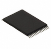 Integrated Circuits(ICs) - 027078-R1LV0408DSA-5SI#S0 - Win Source Electronics