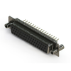 D-Sub Connector Assemblies - 151-628-M50-621-BT4-ND - DigiKey