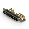 D-Sub Connector Assemblies - 151-629-17W5250-2NB-ND - DigiKey