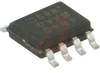 MOSFET, Power;N-Ch;VDSS 40V;RDS(ON) 0.0075Ohm;ID 10A;SO-8;PD 1.56W;VGS +/-20V - 70026069 - Allied Electronics, Inc.