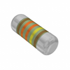 Chip Resistor - Surface Mount - SMM02070C1339FBP00-ND - DigiKey
