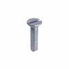 Machine Screw - 36-9557-ND - DigiKey
