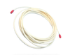QD Cable/Cord Set - Radwell International