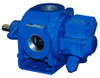 GMS3RP3-B Positive Displacement Pump -  - Gorman-Rupp Pumps