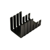 Heat Sinks - ATS2129-ND - DigiKey