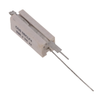 Through Hole Resistors - A137328-ND - DigiKey