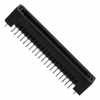 Headers, Male Pins - SAM8701-ND - DigiKey