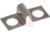 hardware,barrier terminal block,line-to-line jumper,for 600 and 670a series - 70193140 - Allied Electronics, Inc.
