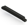 Edgeboard Connectors - 151-357-020-401-108-ND - DigiKey