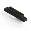 Edgeboard Connectors - 151-391-012-522-108-ND - DigiKey