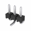 Headers, Male Pins - TMM-103-06-T-S-SM-P-TR-ND - DigiKey