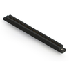 Edgeboard Connectors - 151-357-037-525-107-ND - DigiKey