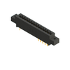 Edgeboard Connectors - 151-387-026-542-802-ND - DigiKey