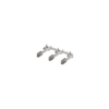 Rectangular Connector Contacts - 64324-1149 - ODG (Origin Data Global)