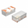 LED Indication - Discrete - TLMY1000-GS15 - ODG (Origin Data Global)