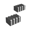 Ceramic Capacitors -- CLLE1AX7R0G104M050AC - Image
