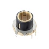 Encoders - EC21A1520407 - ODG (Origin Data Global)