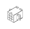 Connectors - 19-09-2097 - ODG (Origin Data Global)