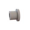 Bushing, Shoulder Washers - 12SWS3103 - ODG (Origin Data Global)