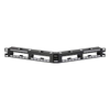 Patchbay, Jack Panels - QAPP24BL - ODG (Origin Data Global)