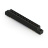 Edgeboard Connectors - 151-857-034-542-204-ND - DigiKey