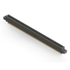 Edgeboard Connectors - 151-895-138-555-502-ND - DigiKey