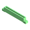 Edgeboard Connectors - 151-837-017-524-112-ND - DigiKey