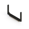 Edgeboard Connectors - 151-396-060-541-858-ND - DigiKey